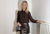 Liu Jo - Dames mode