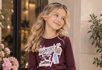 Guess Girls - Kids