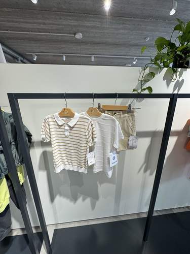 Mayoral boys 2-9j - Kids