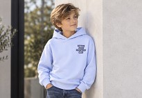 Retour Boys - Kids
