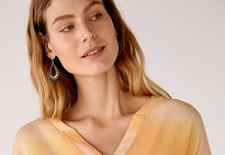 Oui (new) - Dames mode