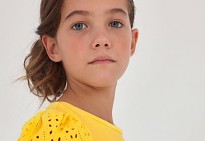Mayoral zomer meisjes 8-16j - Kids