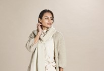 Lalotti - Dames mode
