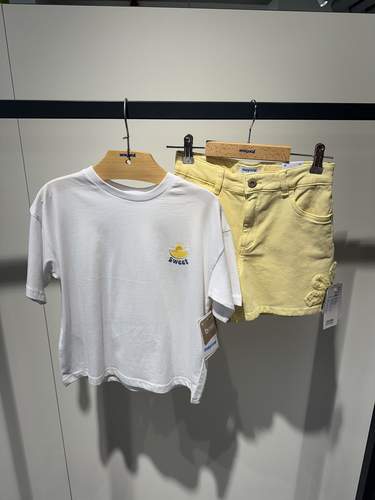 mayoral girls 8-16j - Kids