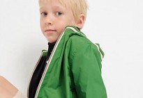 Mayoral zomer jongen 2-9j - Kids
