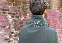 Hackett - Kids