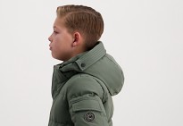 Cars boys - Kids