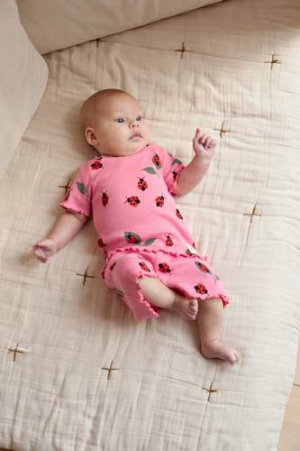 Feetje pyjama - Kids