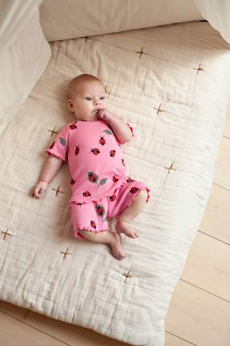 Feetje pyjama - Kids
