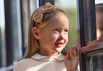 Mayoral girls 2j-9j - Kids