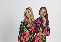 Lalotti - Dames mode