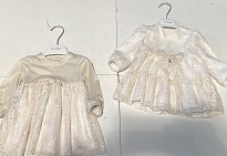 Gymp Girls - Baby