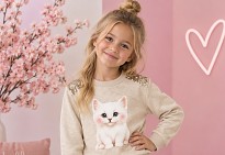Someone girls 2-10j - Kids