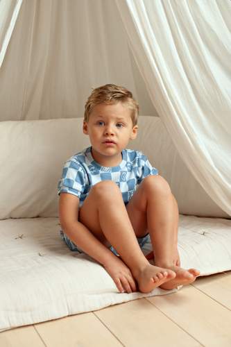 Feetje pyjama - Kids