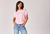 Lalotti - Dames mode