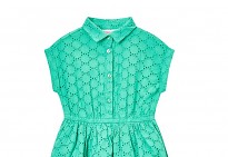 Someone Girls 2 tem 10j - Kids