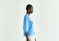 Xandres - Dames mode