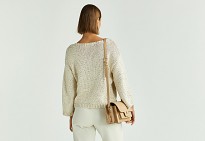 Xandres - Dames mode