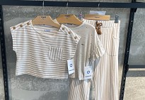 Mayoral zomer meisjes 8-16j - Kids