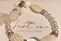 Just One accessoires - Communie en Lentefeest