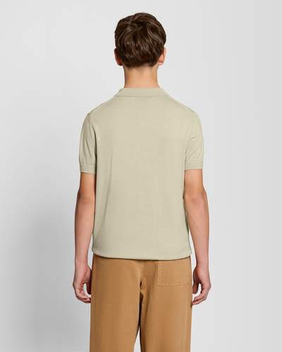 Lyle&Scott nu vanaf 3j - Kids