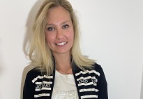 Liu Jo - Dames mode