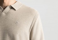 DSTREZZED - Heren mode