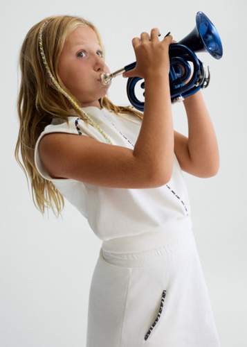 mayoral girls 10-16j - Kids