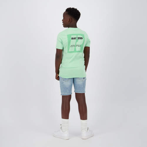 Raizzed boys - Kids