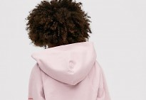 ECOALF (new) - Kids
