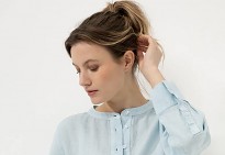 Josephine & Co (new) - Dames mode