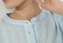 Josephine & Co (new) - Dames mode