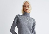 Liu.Jo -Liu jo jeans - Liu jo sport - Dames mode