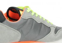 Sun68 sneakers - Schoenen