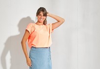 Lalotti - Dames mode