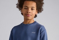 ANTWRP JUNIOR - Kids