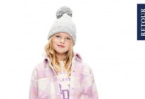 RETOUR girls - Kids