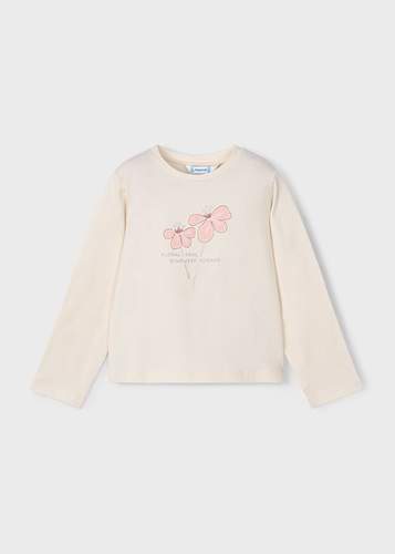 Mayoral winter girls 2-9j - Kids