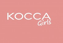 Kocca - Kids