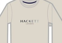 Hackett - Kids