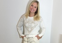Liu Jo - Dames mode