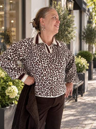 NEW ARRIVALS - Dames mode