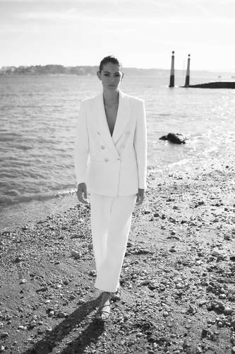 Xandres - Dames mode