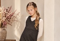 Retour Girls - Kids