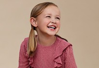 Mayoral girls 2j-9j - Kids