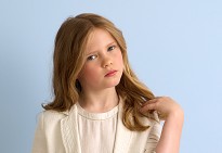 Diamante Blu & RTB - Communie en Lentefeest