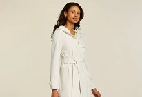 Beaumont - Dames mode