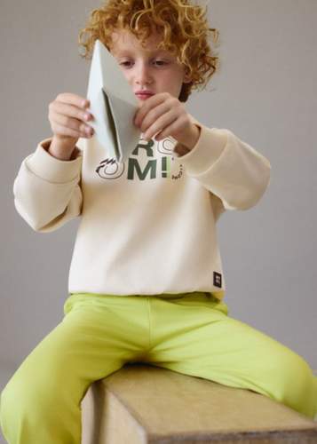 Mayoral boys 2-9j - Kids