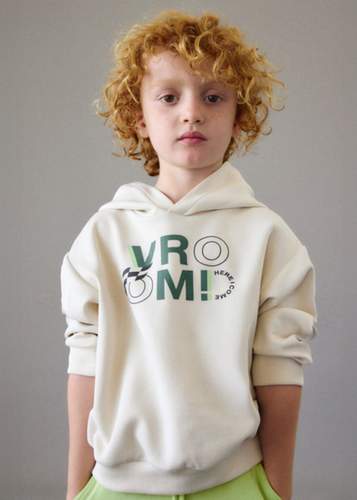 Mayoral boys 2-9j - Kids