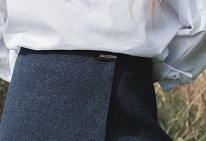 DOU DOUN - Dames mode